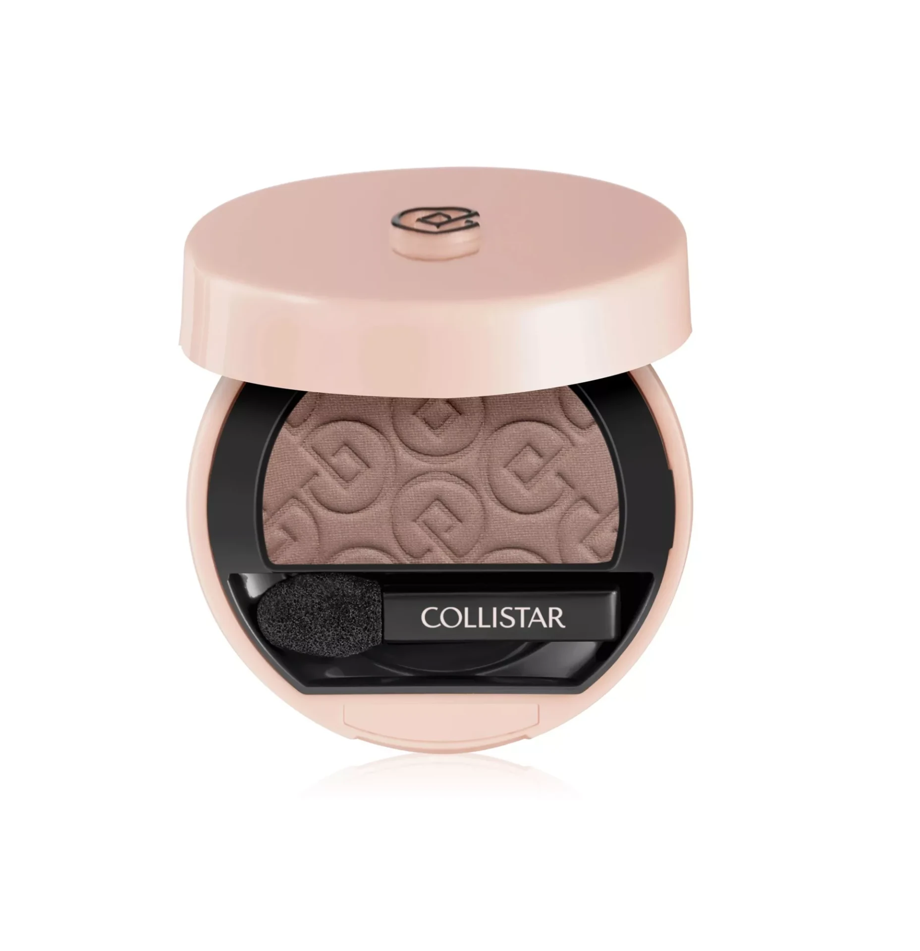 ed2feafb0bb9aed592418fd978781f96