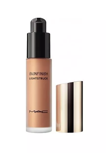 a927c83123753b35a4e8d2ba46f90768