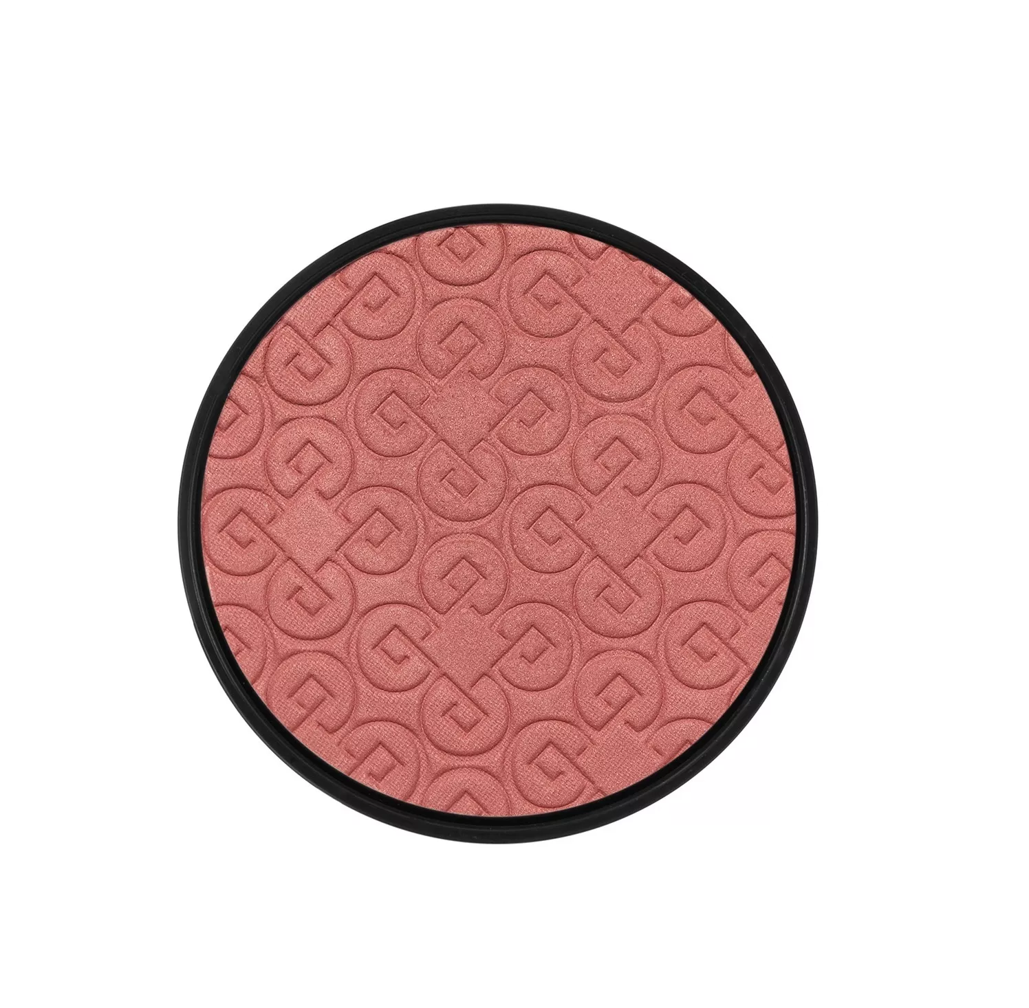 fce4c95b27a21f4aec708f49eeae232c