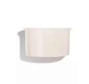 34b147defbef57c5a7d8fde12153984e