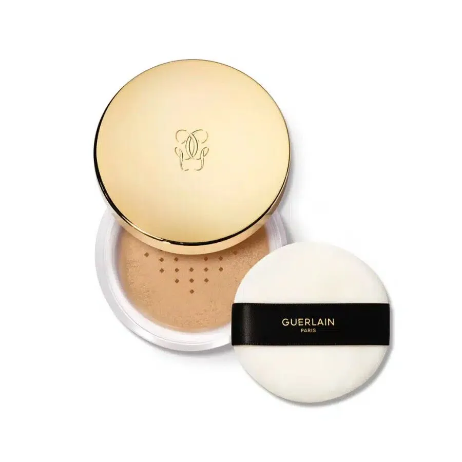 Guerlain Parure Gold Skin Diamant Micro-Powder N01 35g2.webp