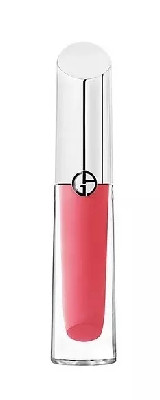 Armani Prisma Glass Lip Gloss Candy Halo 02 3,5ml.webp