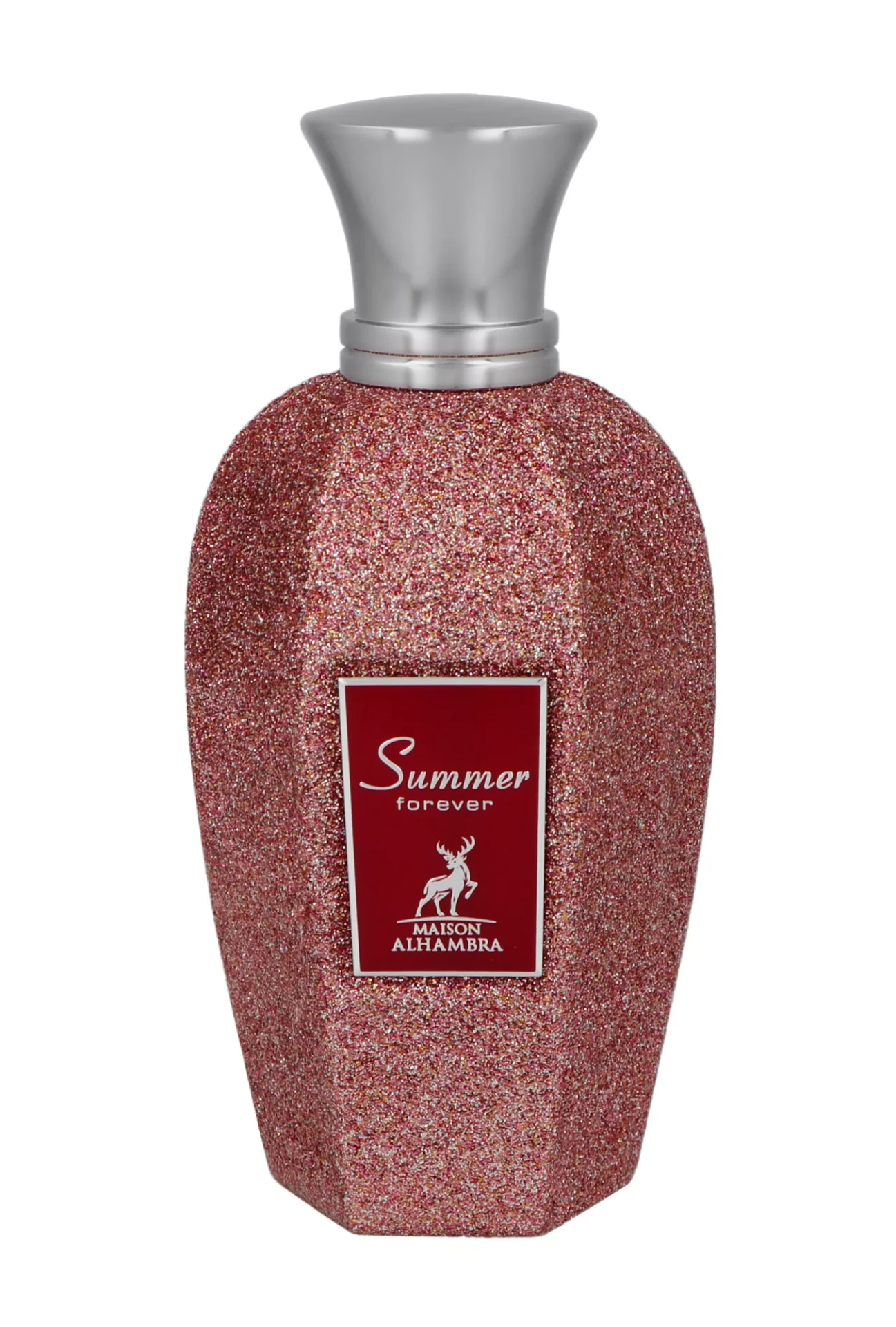 Maison Alhambra Summer Forever Edp 100ml1.webp