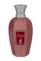 Maison Alhambra Summer Forever Edp 100ml1.webp