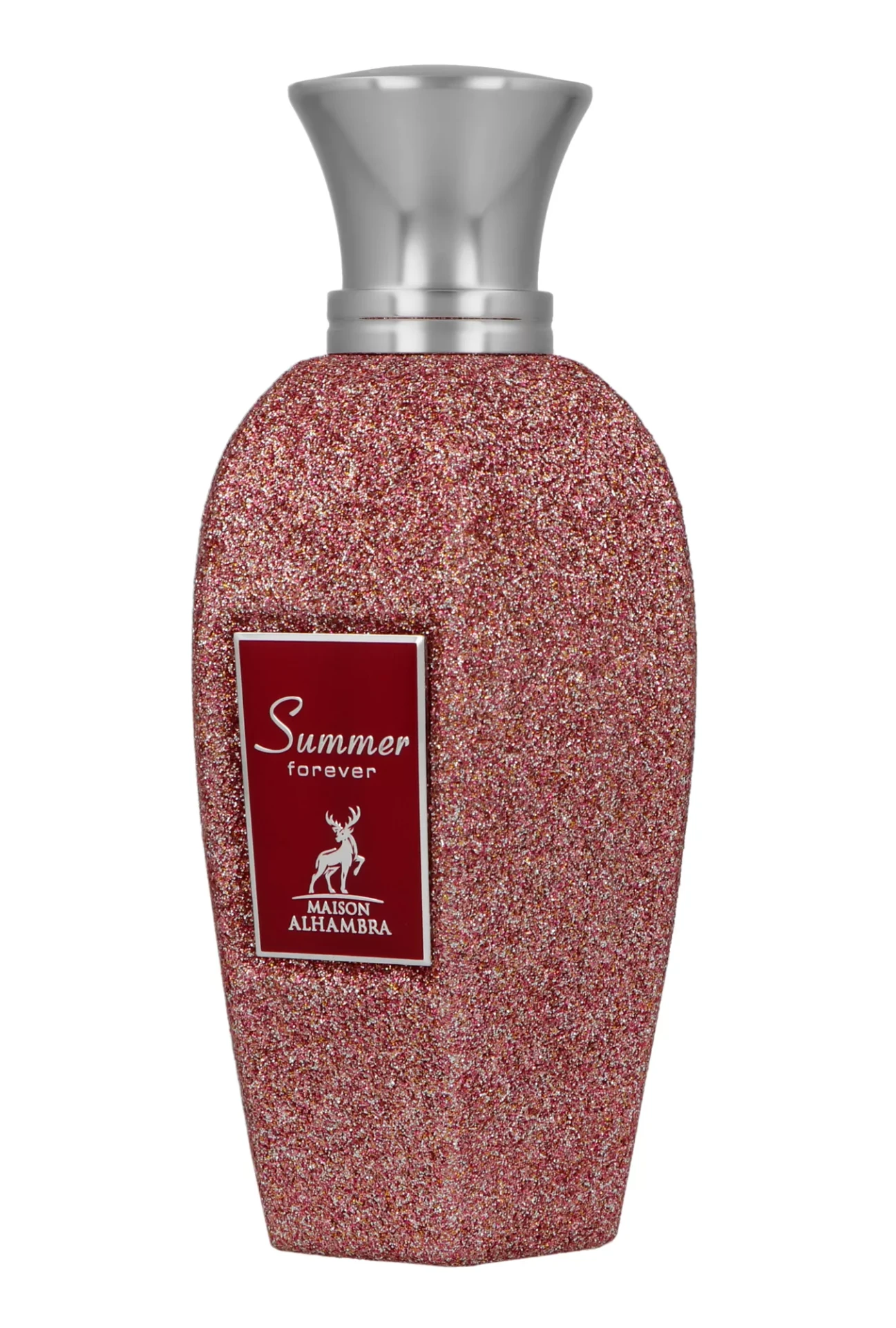 Maison Alhambra Summer Forever Edp 100ml2.webp
