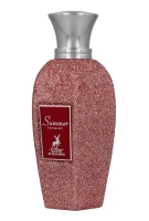 Maison Alhambra Summer Forever Edp 100ml2.webp