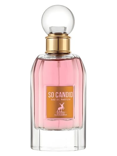 Maison Alhambra So Candid Rouge Edp 85ml.jpg