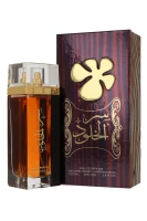 Lattafa Ser Al Khulood Gold Edp 100ml1.webp