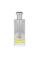 Lattafa Khaltaat Al Arabia Royal Delight Edp 100ml.webp