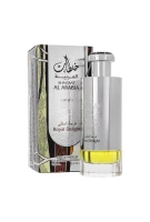 Lattafa Khaltaat Al Arabia Royal Delight Edp 100ml1.webp
