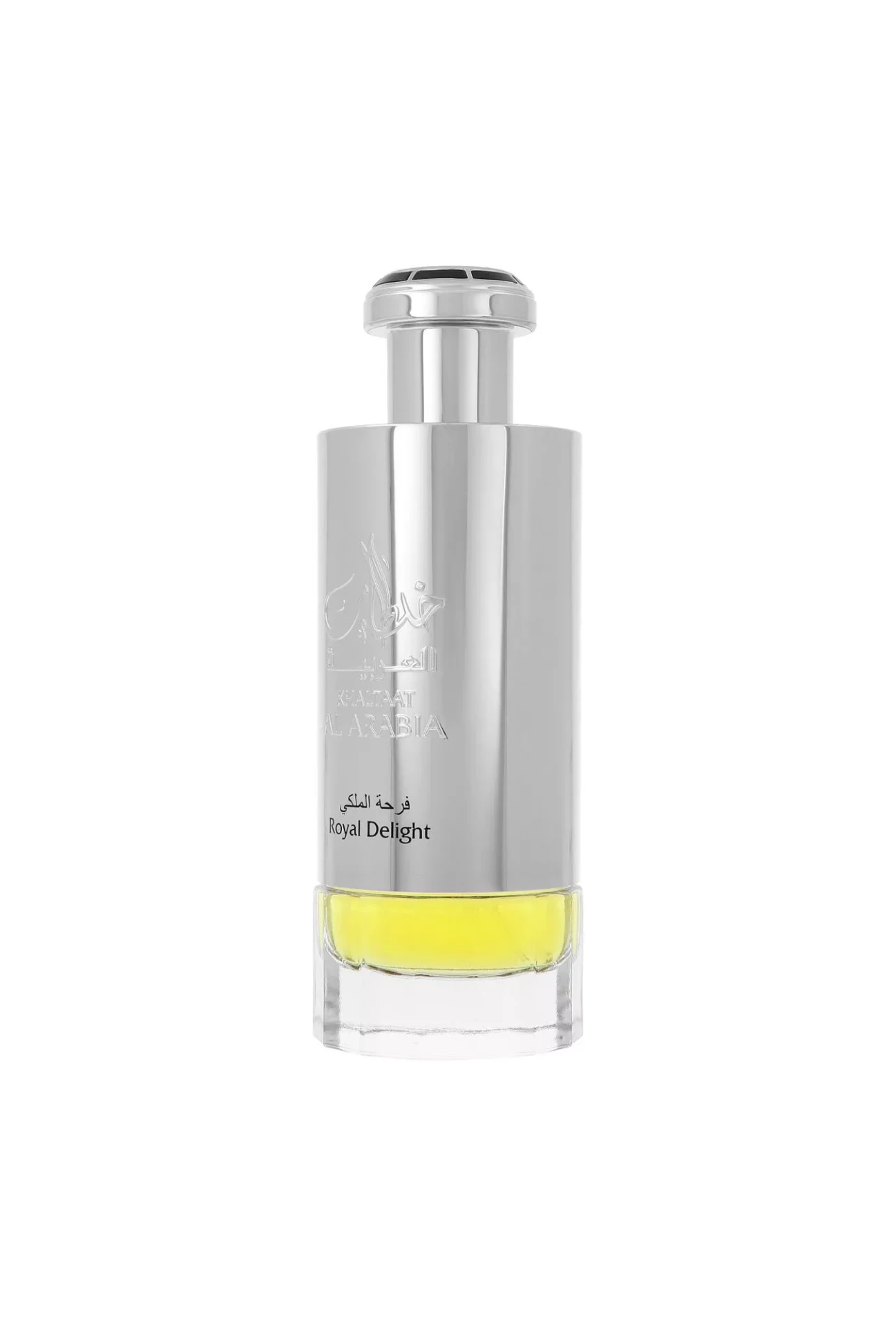 Lattafa Khaltaat Al Arabia Royal Delight Edp 100ml2.webp