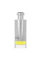 Lattafa Khaltaat Al Arabia Royal Delight Edp 100ml2.webp