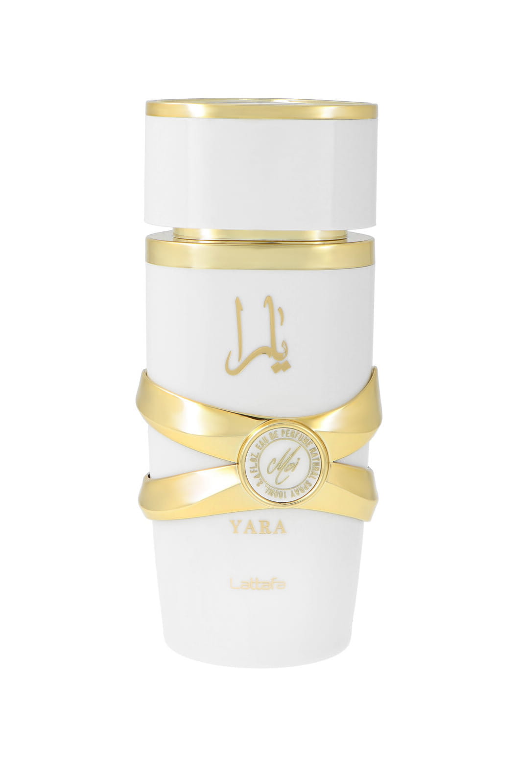 Lattafa Yara Moi Edp 100ml.jpg