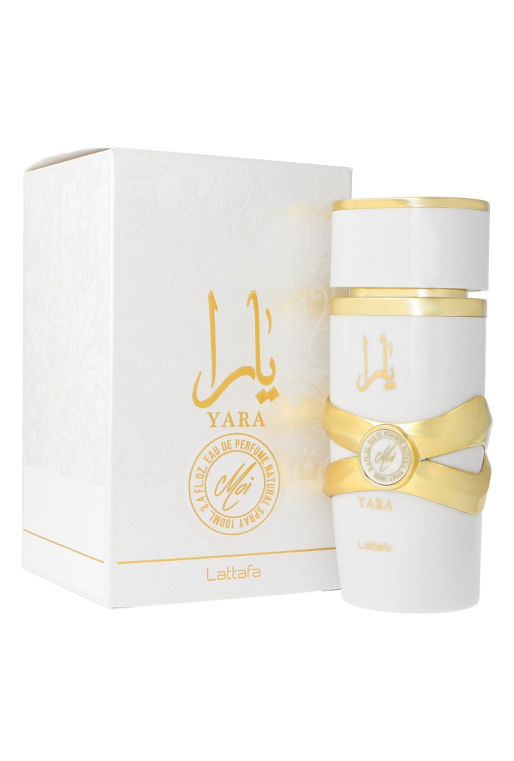 Lattafa Yara Moi Edp 100ml1.jpg