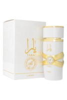 Lattafa Yara Moi Edp 100ml1.jpg