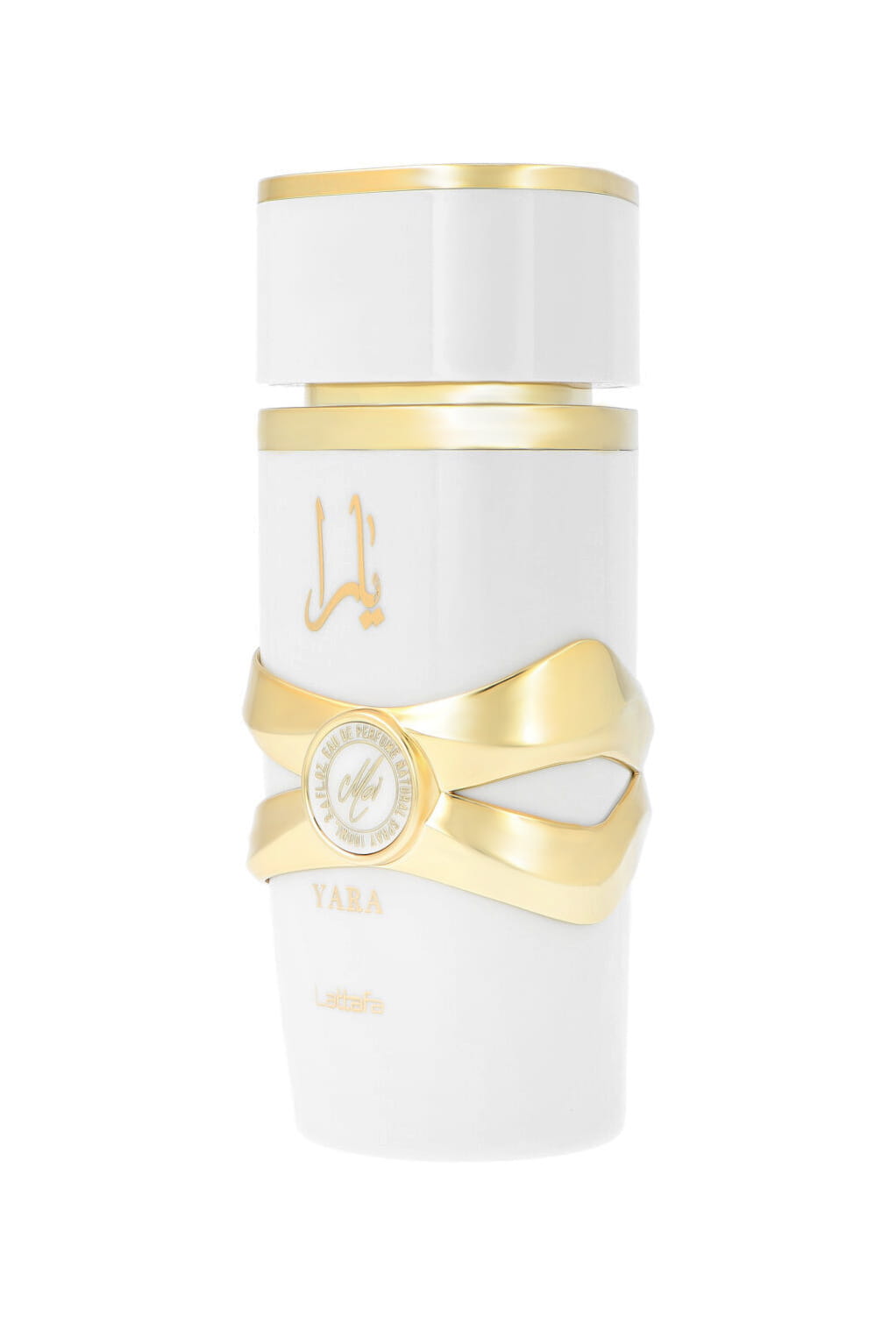 Lattafa Yara Moi Edp 100ml2.jpg