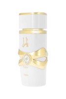 Lattafa Yara Moi Edp 100ml2.jpg
