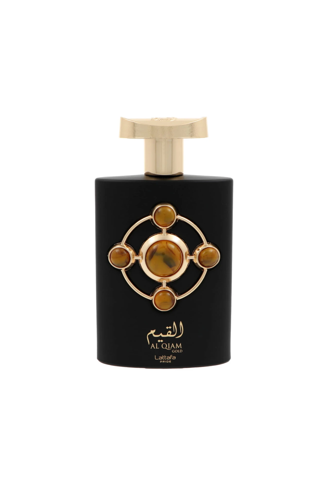 Lattafa Pride Al Qiam Gold Edp 100ml.jpg