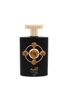 Lattafa Pride Al Qiam Gold Edp 100ml.jpg