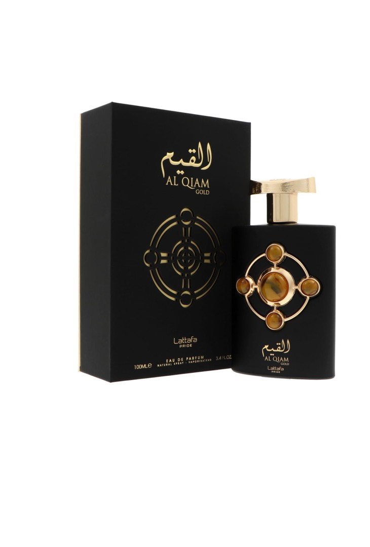 Lattafa Pride Al Qiam Gold Edp 100ml1.jpg
