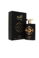 Lattafa Pride Al Qiam Gold Edp 100ml1.jpg