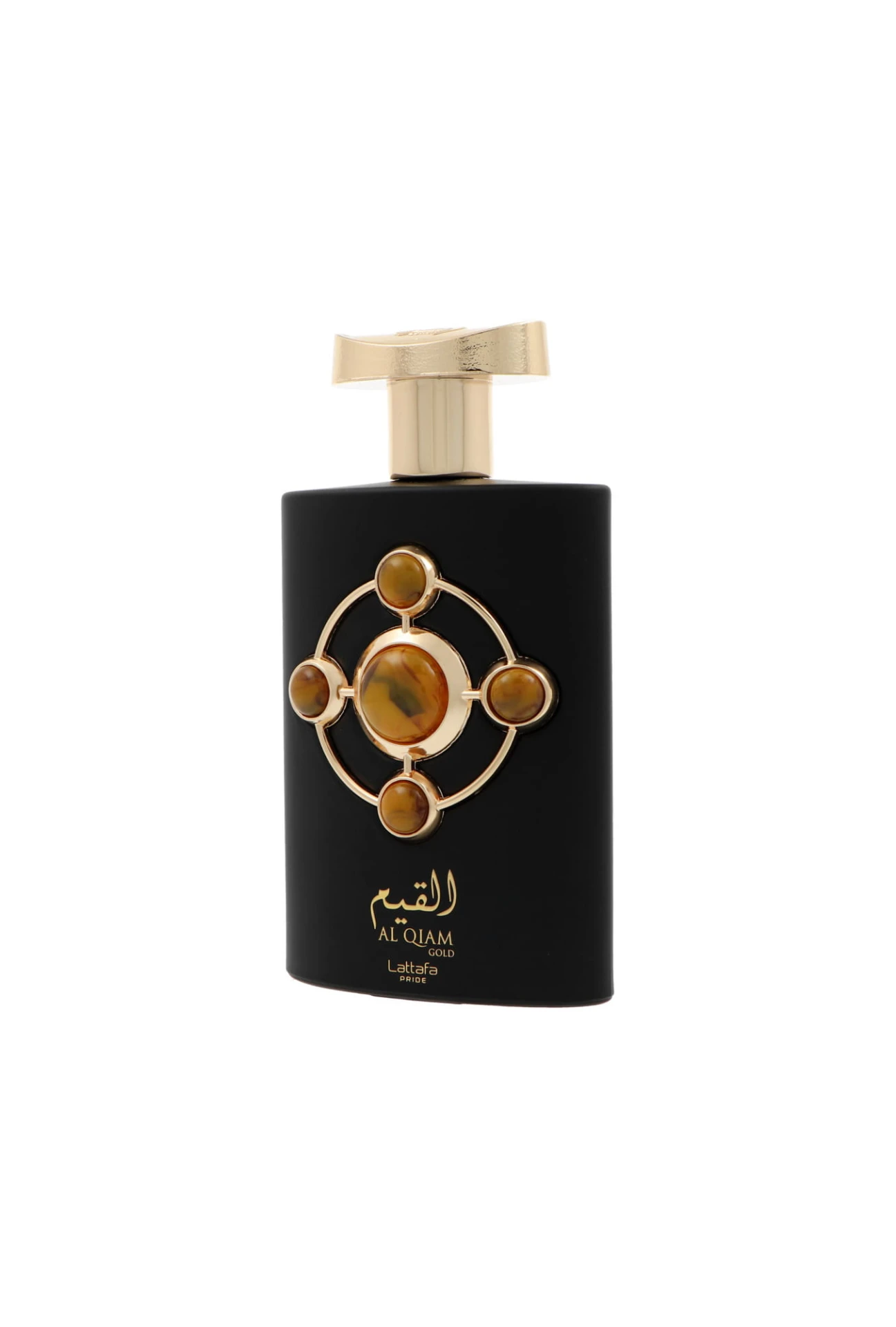 Lattafa Pride Al Qiam Gold Edp 100ml2.jpg