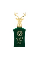 Lattafa Al Noble Safeer Edp 100ml.jpg