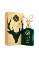 Lattafa Al Noble Safeer Edp 100ml1.jpg