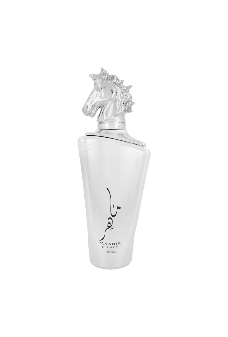 Lattafa Maahir Legacy Edp 100ml.jpg