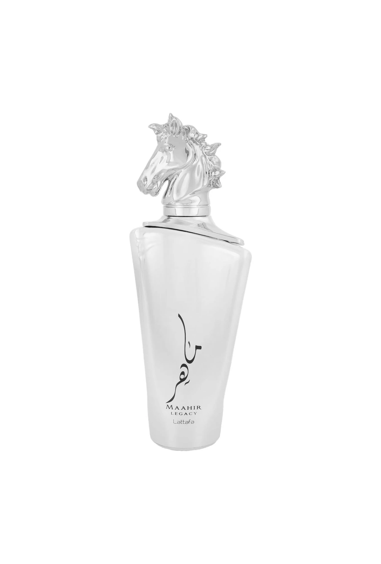 Lattafa Maahir Legacy Edp 100ml.jpg
