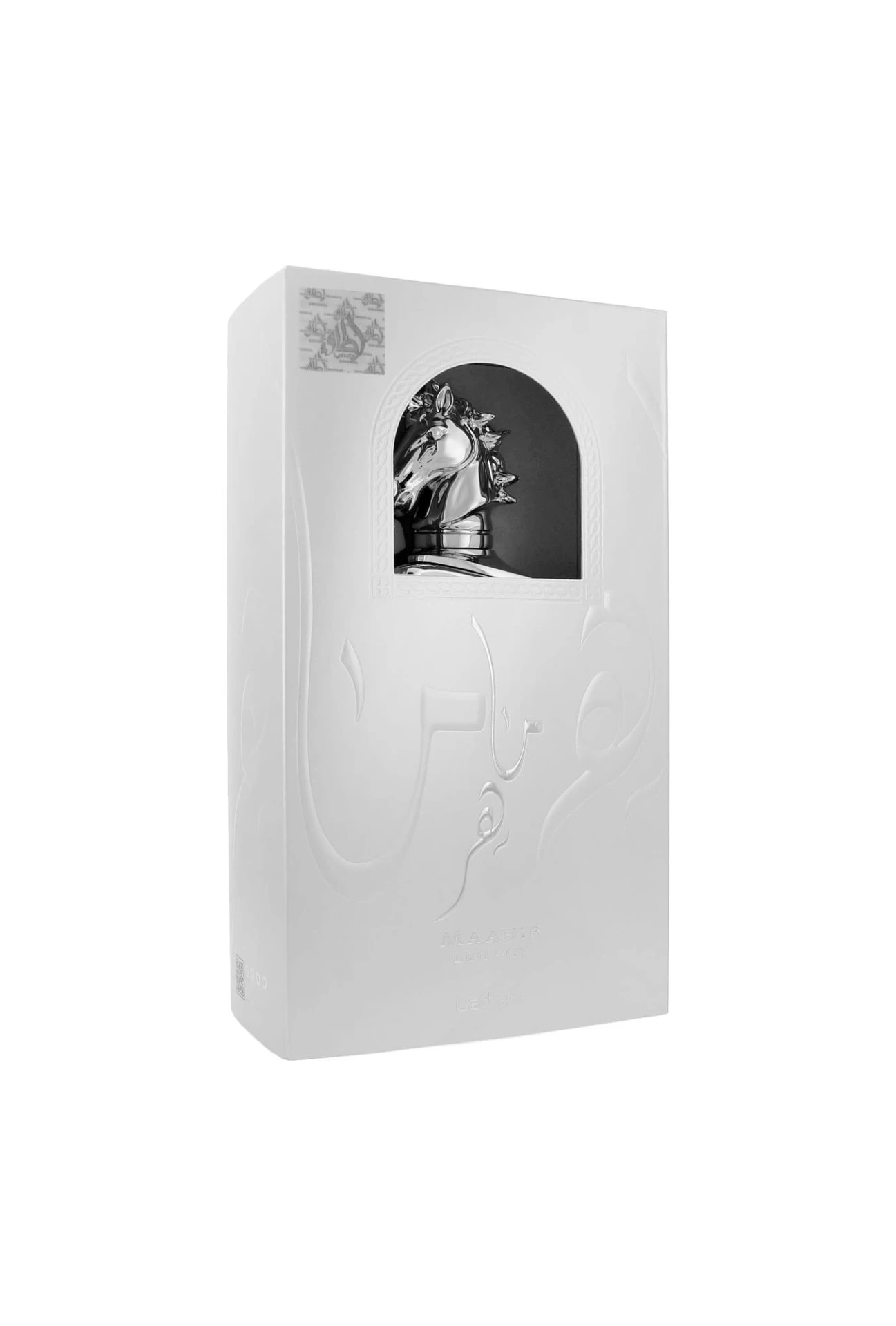 Lattafa Maahir Legacy Edp 100ml1.jpg