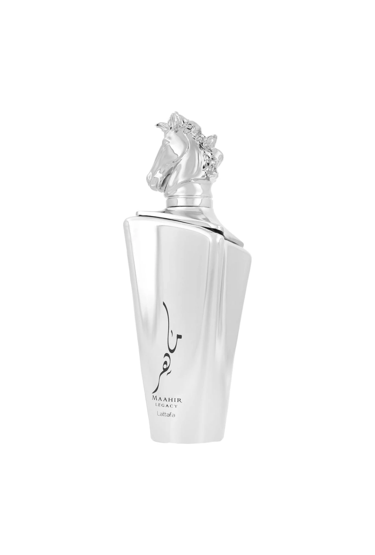 Lattafa Maahir Legacy Edp 100ml2.jpg