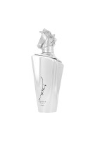 Lattafa Maahir Legacy Edp 100ml2.jpg