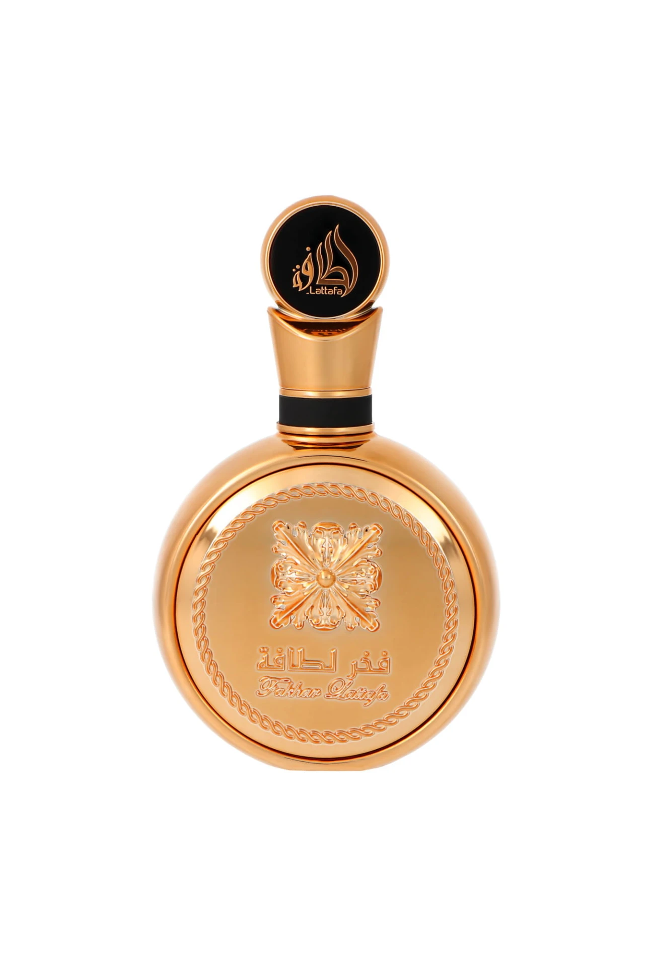 Lattafa Fakhar Extrait Edp 100ml.jpg