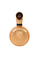 Lattafa Fakhar Extrait Edp 100ml.jpg