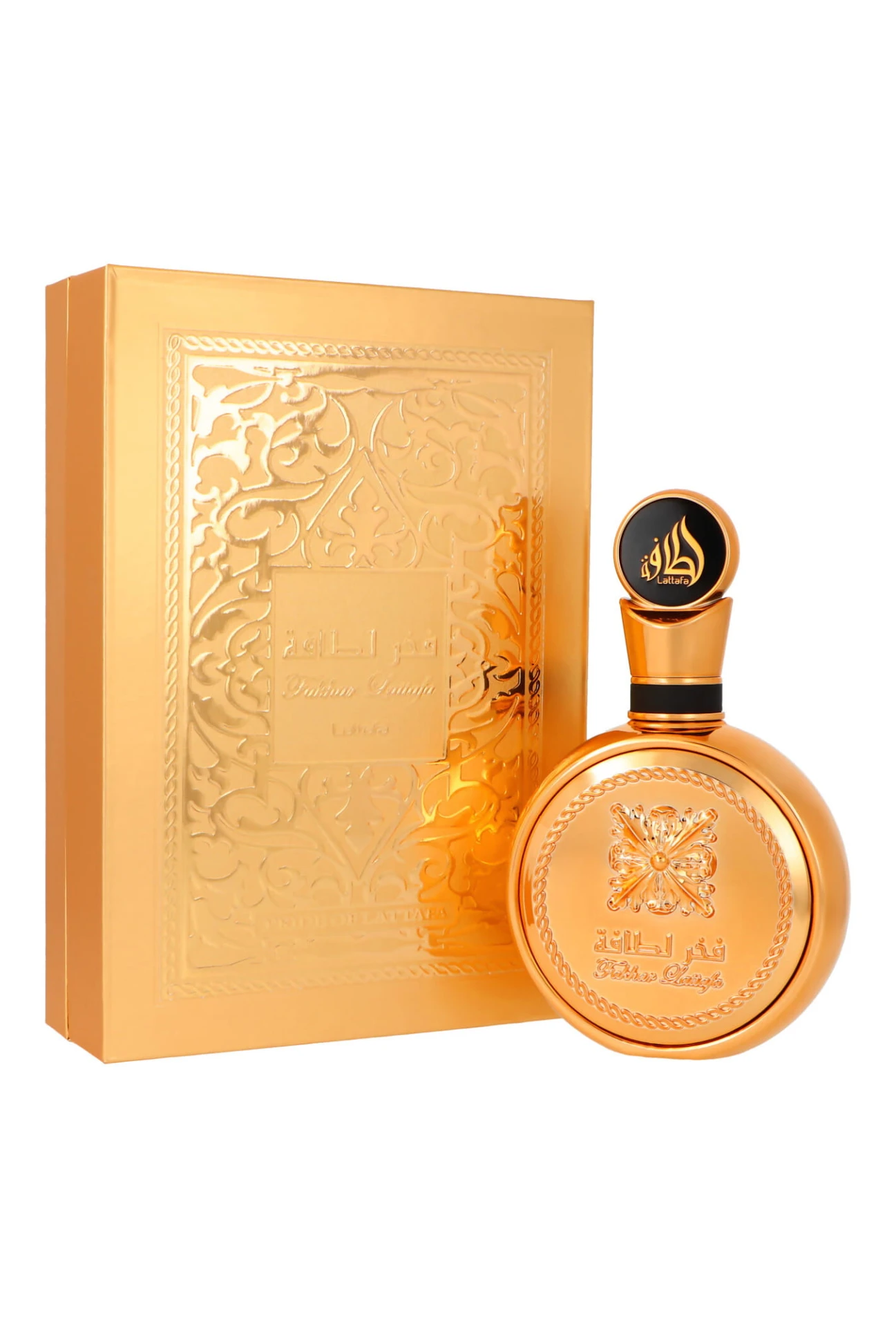 Lattafa Fakhar Extrait Edp 100ml1.jpg