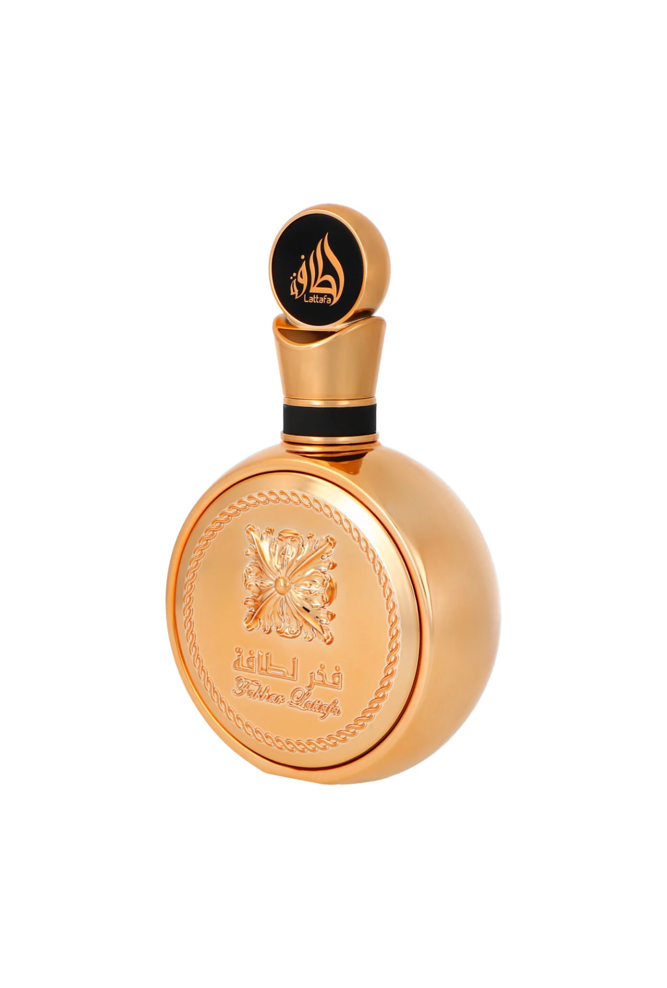 Lattafa Fakhar Extrait Edp 100ml2.jpg