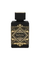 Lattafa Bade`e Al Oud For Glory Edp 100ml.jpg