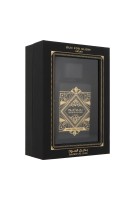 Lattafa Bade`e Al Oud For Glory Edp 100ml1.jpg