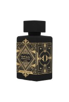Lattafa Bade`e Al Oud For Glory Edp 100ml2.jpg