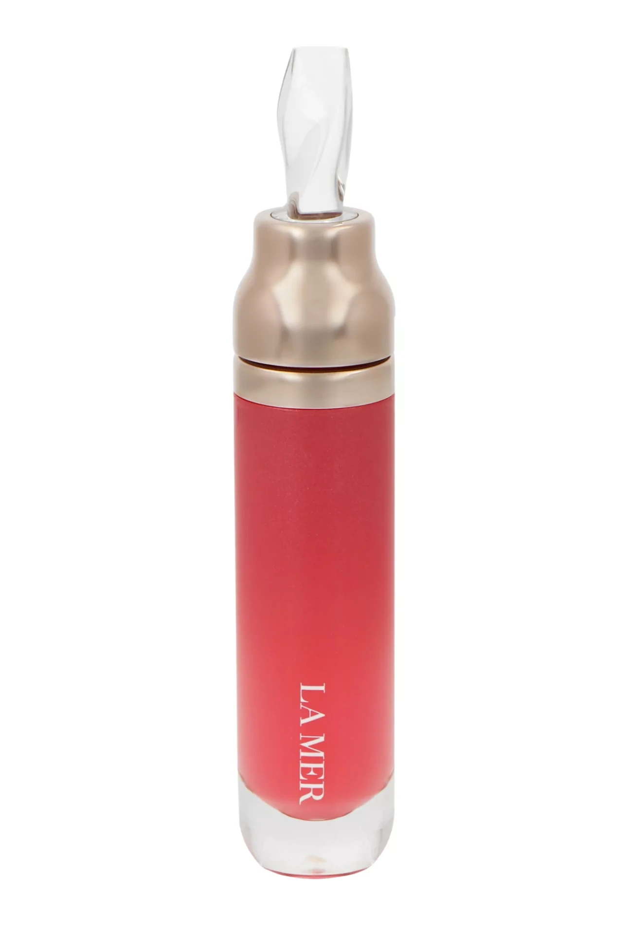 La Mer The Lip Volumizer Sheer Pink 7ml.webp