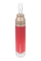 La Mer The Lip Volumizer Sheer Pink 7ml.webp