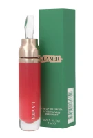La Mer The Lip Volumizer Sheer Pink 7ml1.webp
