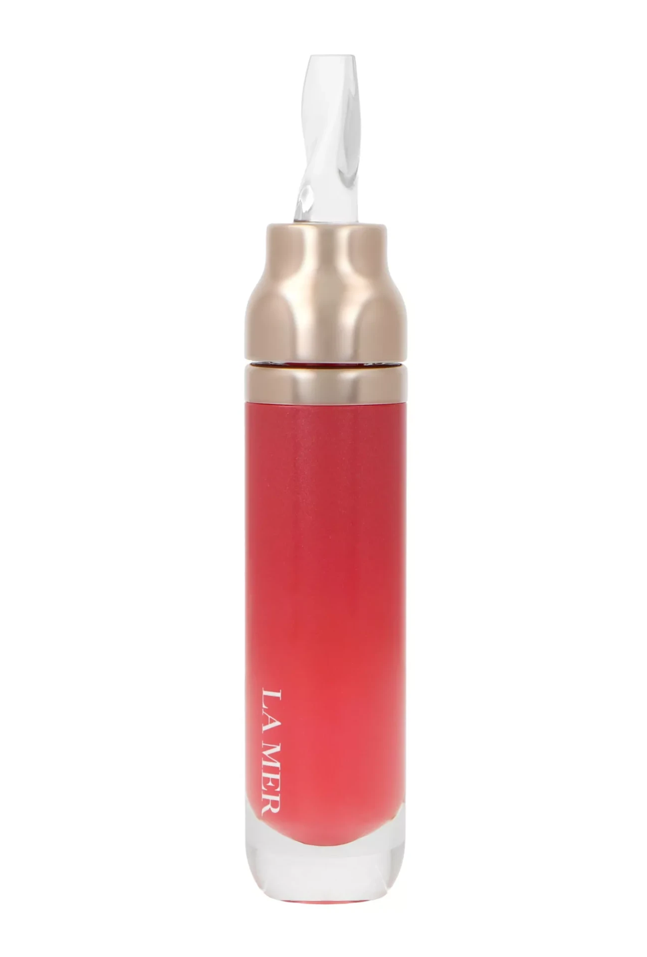 La Mer The Lip Volumizer Sheer Pink 7ml2.webp