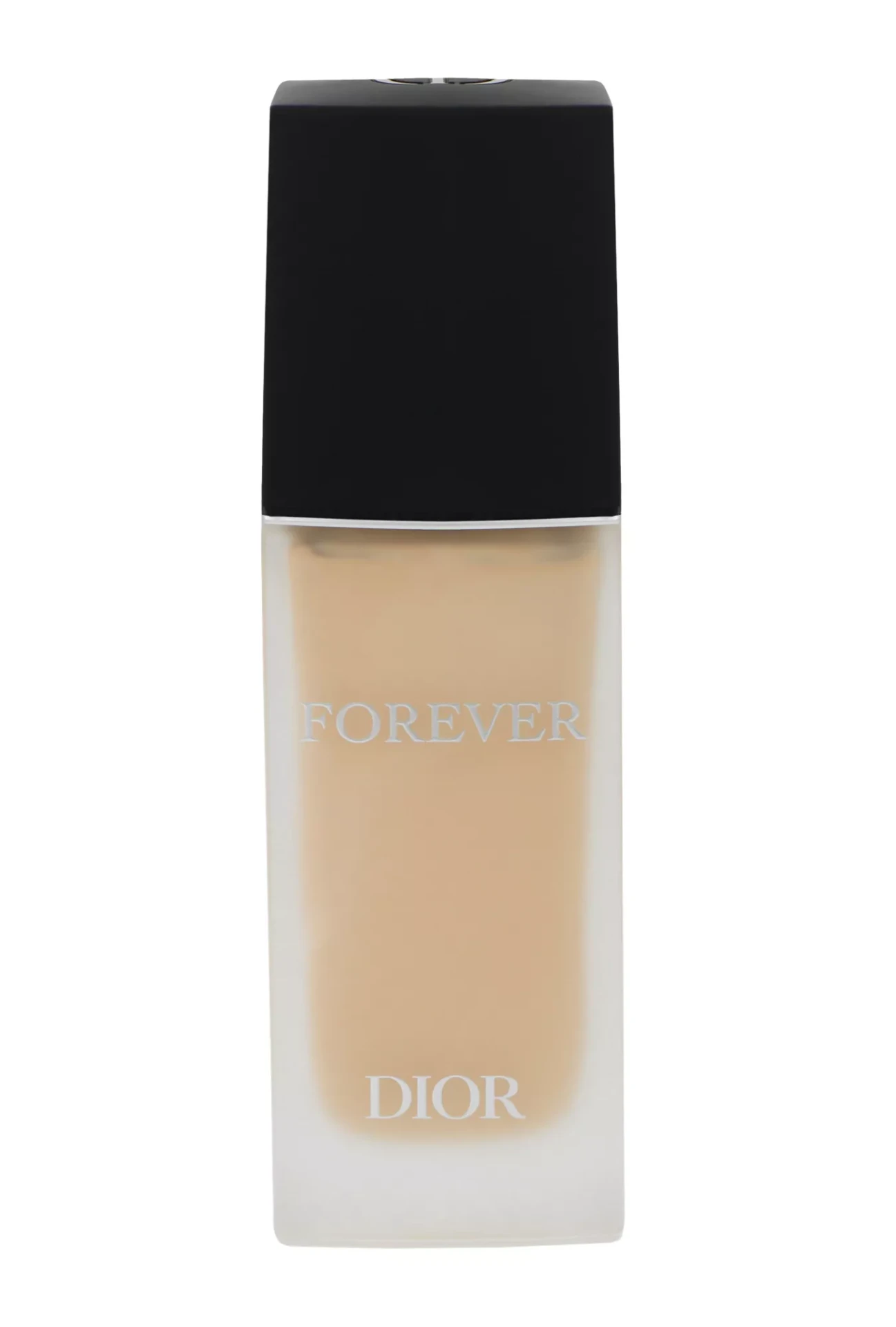 Dior Forever Foundation Spf20 0N Neutral 30ml.webp