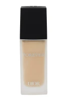 Dior Forever Foundation Spf20 0N Neutral 30ml.webp