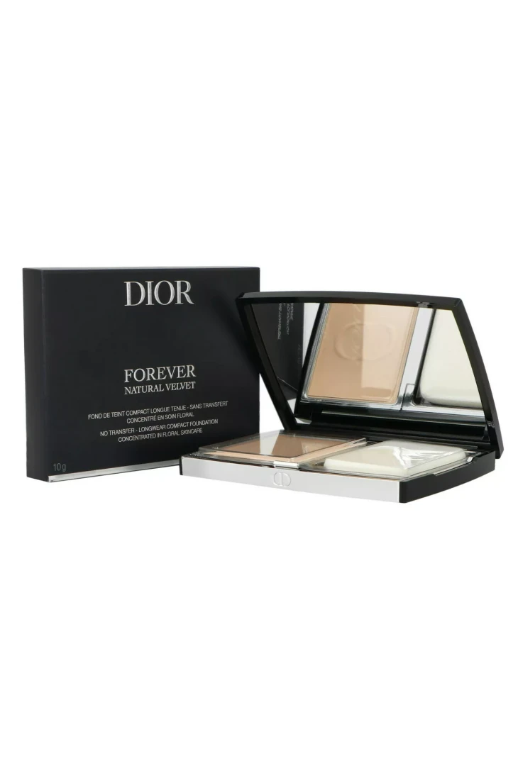 Dior Forever Natural Velvet 2N Neutral 10g1.webp