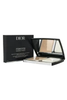 Dior Forever Natural Velvet 2N Neutral 10g1.webp