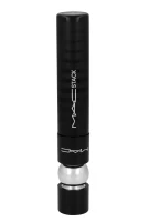 Mac Macstack Mascara Macro 12ml.webp