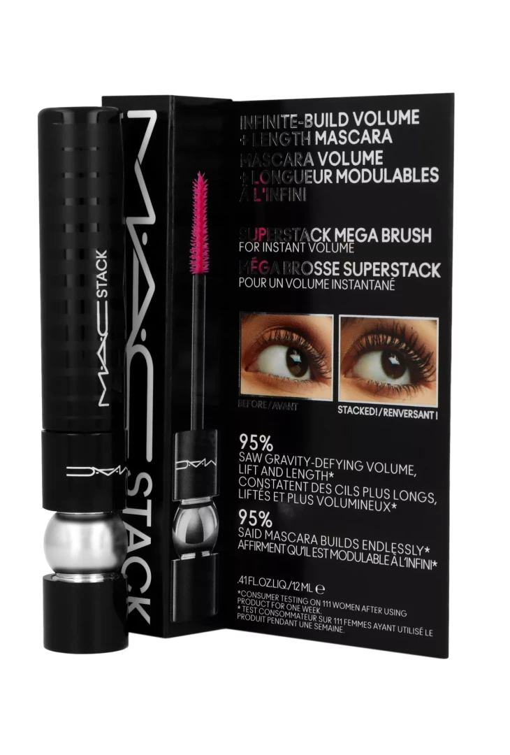Mac Macstack Mascara Macro 12ml1.webp